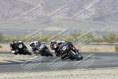 media/Nov-01-2025-CVMA (Sat) [[fc0f7531b8]]/Race 8-Supersport Middleweight/